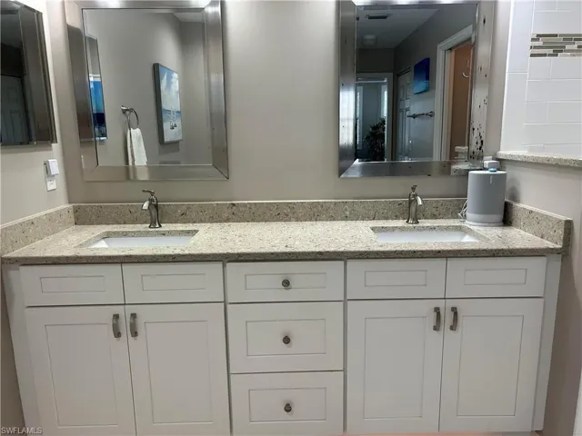 14501 Farrington Way 206, Fort Myers, Florida 33912