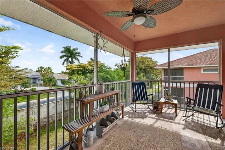 5450 Park Rd 4, Fort Myers, Florida 33908