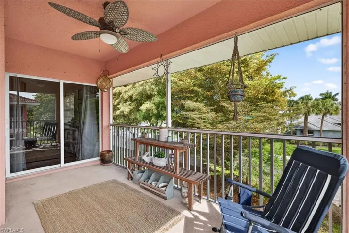 5450 Park Rd 4, Fort Myers, Florida 33908