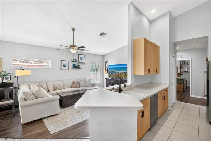 5450 Park Rd 4, Fort Myers, Florida 33908