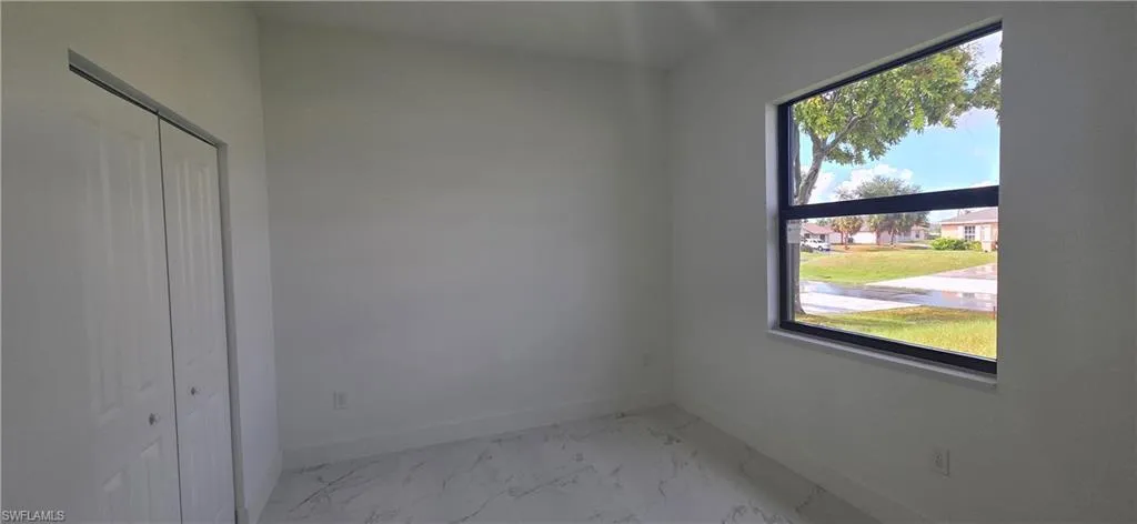 306 Ne 10th Ter, Cape Coral, Florida 33909