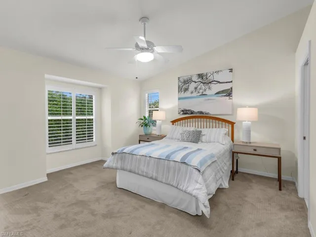 6969  Lone Oak  BLVD, Naples, FL 34109
