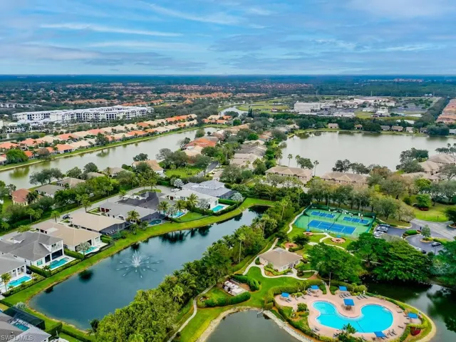 6969  Lone Oak  BLVD, Naples, FL 34109