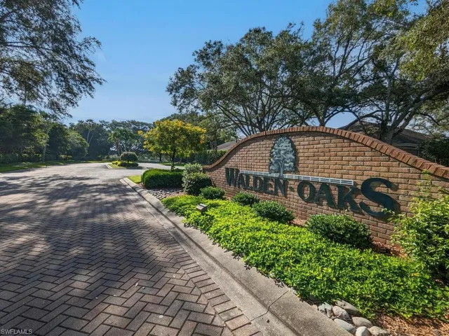 6969  Lone Oak  BLVD, Naples, FL 34109