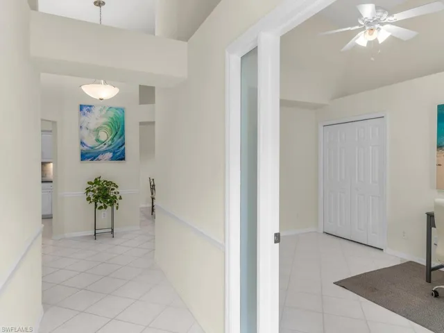 6969  Lone Oak  BLVD, Naples, FL 34109
