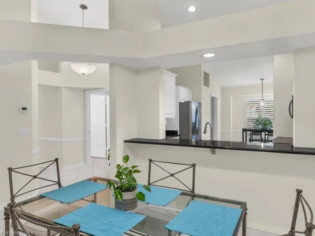 6969  Lone Oak  BLVD, Naples, FL 34109