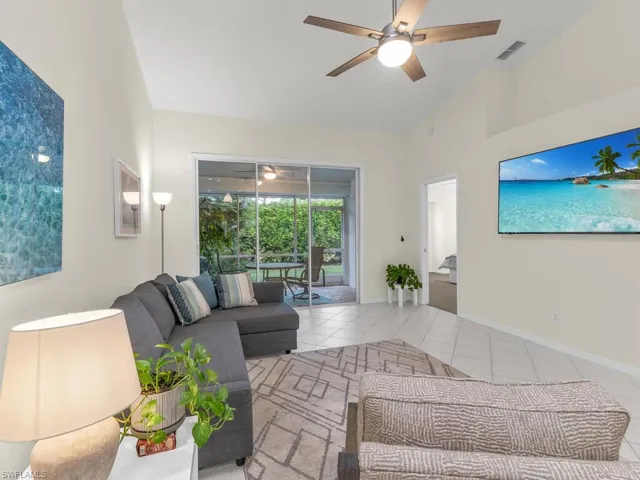 6969  Lone Oak  BLVD, Naples, FL 34109