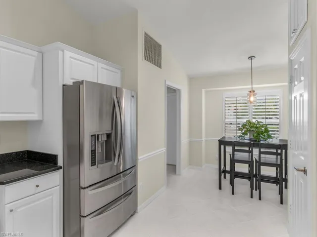 6969  Lone Oak  BLVD, Naples, FL 34109