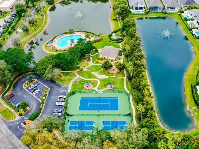 6969  Lone Oak  BLVD, Naples, FL 34109