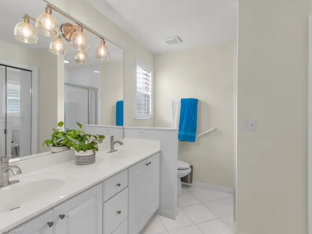6969  Lone Oak  BLVD, Naples, FL 34109