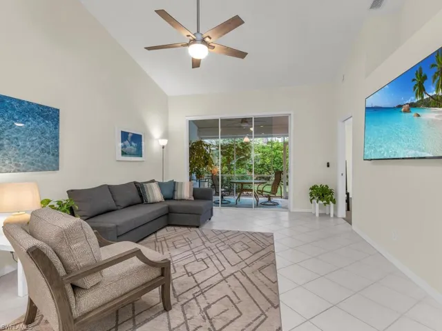 6969  Lone Oak  BLVD, Naples, FL 34109