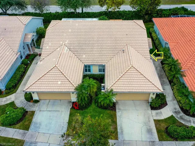 6969  Lone Oak  BLVD, Naples, FL 34109