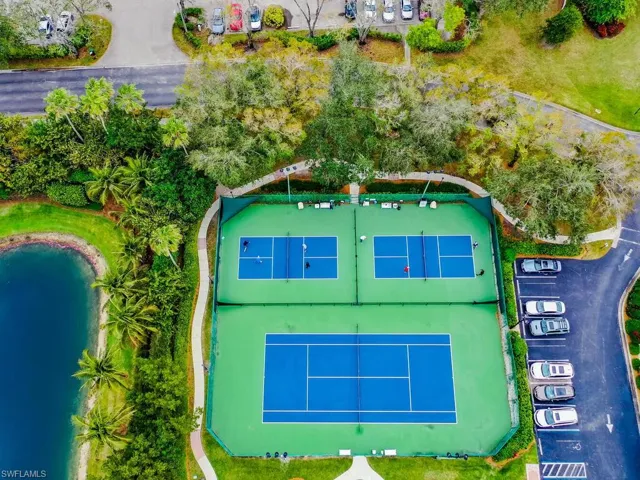 6969  Lone Oak  BLVD, Naples, FL 34109