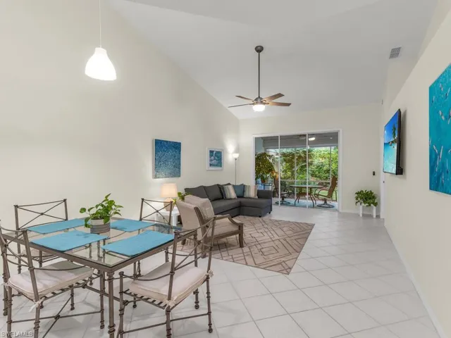 6969  Lone Oak  BLVD, Naples, FL 34109
