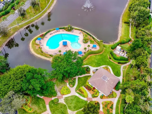6969  Lone Oak  BLVD, Naples, FL 34109