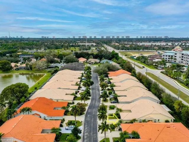 6969  Lone Oak  BLVD, Naples, FL 34109