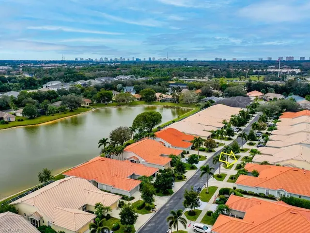 6969  Lone Oak  BLVD, Naples, FL 34109