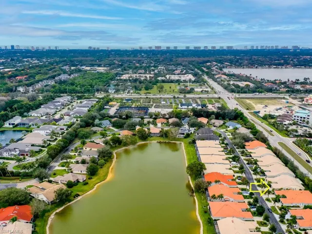 6969  Lone Oak  BLVD, Naples, FL 34109