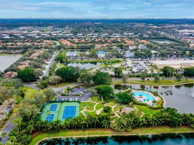 6969  Lone Oak  BLVD, Naples, FL 34109