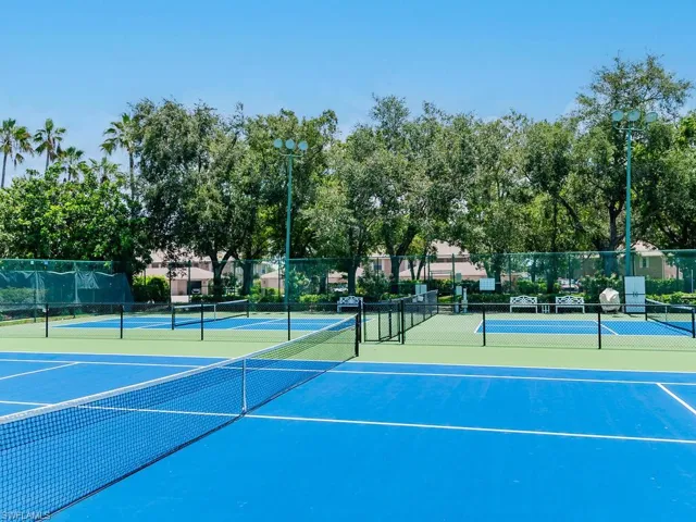 6969  Lone Oak  BLVD, Naples, FL 34109