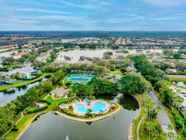 6969  Lone Oak  BLVD, Naples, FL 34109