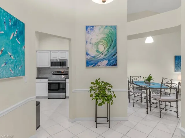 6969  Lone Oak  BLVD, Naples, FL 34109
