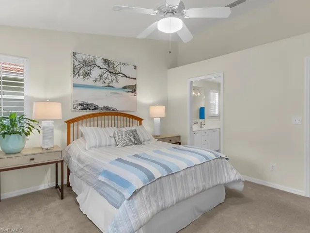 6969  Lone Oak  BLVD, Naples, FL 34109