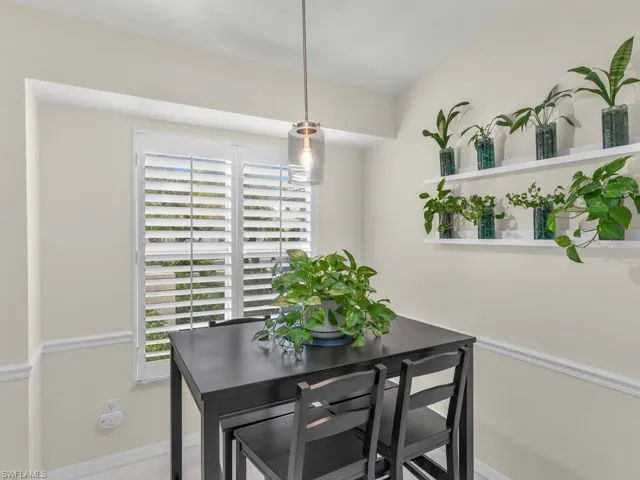 6969  Lone Oak  BLVD, Naples, FL 34109