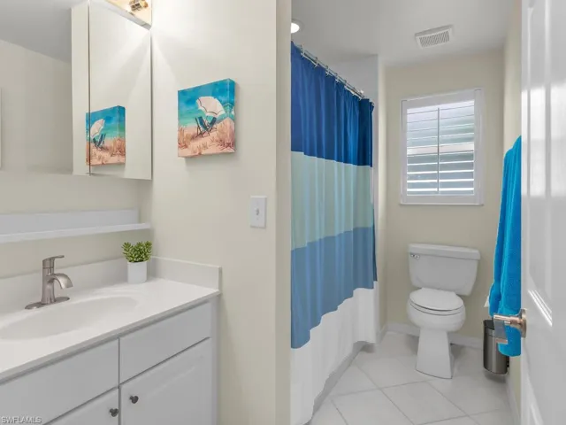 6969  Lone Oak  BLVD, Naples, FL 34109
