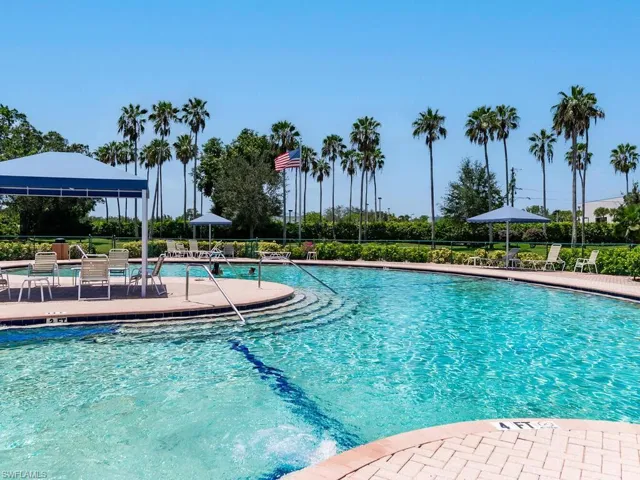 6969  Lone Oak  BLVD, Naples, FL 34109