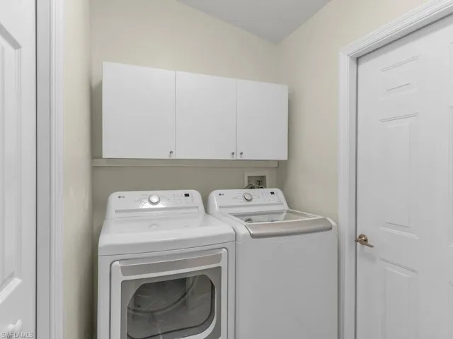6969  Lone Oak  BLVD, Naples, FL 34109