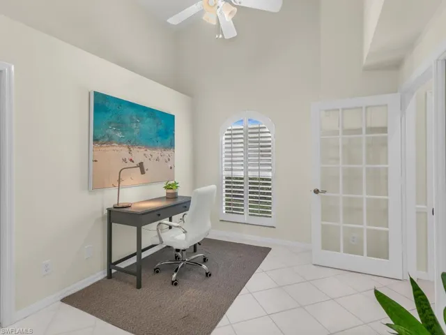 6969  Lone Oak  BLVD, Naples, FL 34109