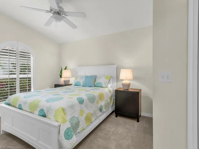 6969  Lone Oak  BLVD, Naples, FL 34109