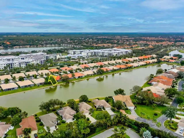 6969  Lone Oak  BLVD, Naples, FL 34109