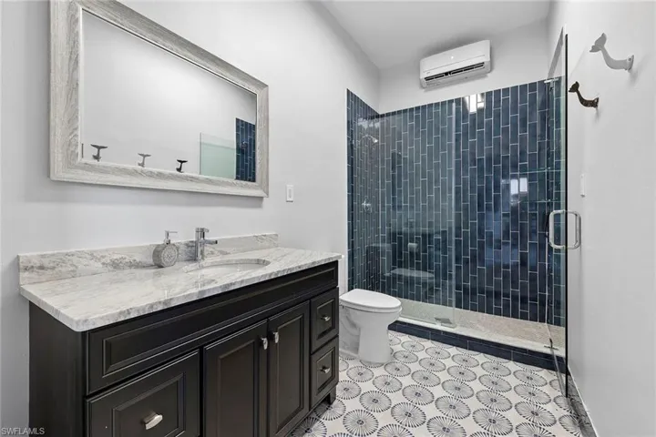 211 San Mateo Dr, Bonita Springs, Florida 34134