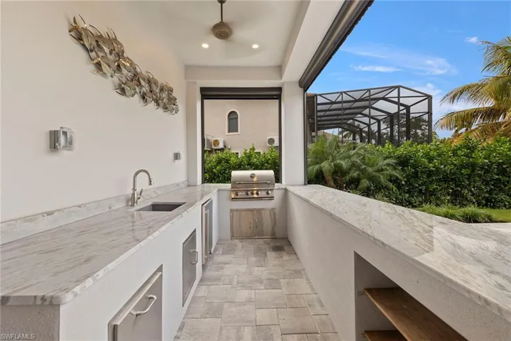 211 San Mateo Dr, Bonita Springs, Florida 34134
