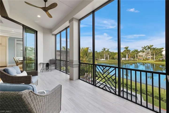 211 San Mateo Dr, Bonita Springs, Florida 34134
