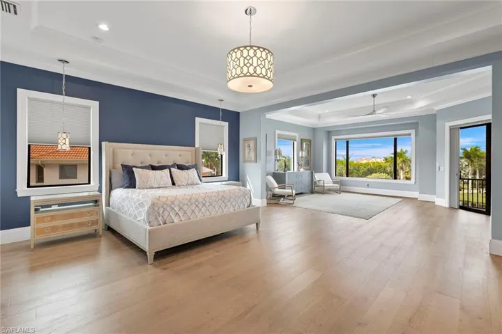 211 San Mateo Dr, Bonita Springs, Florida 34134