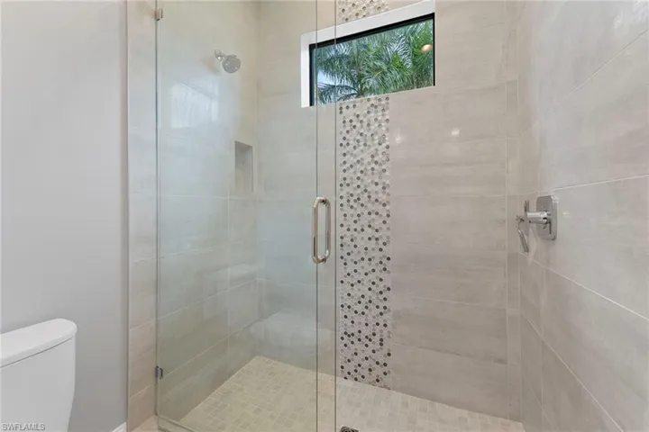 211 San Mateo Dr, Bonita Springs, Florida 34134