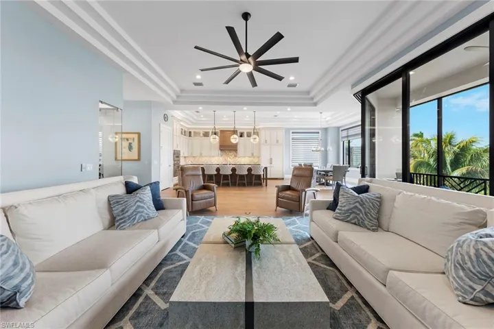 211 San Mateo Dr, Bonita Springs, Florida 34134