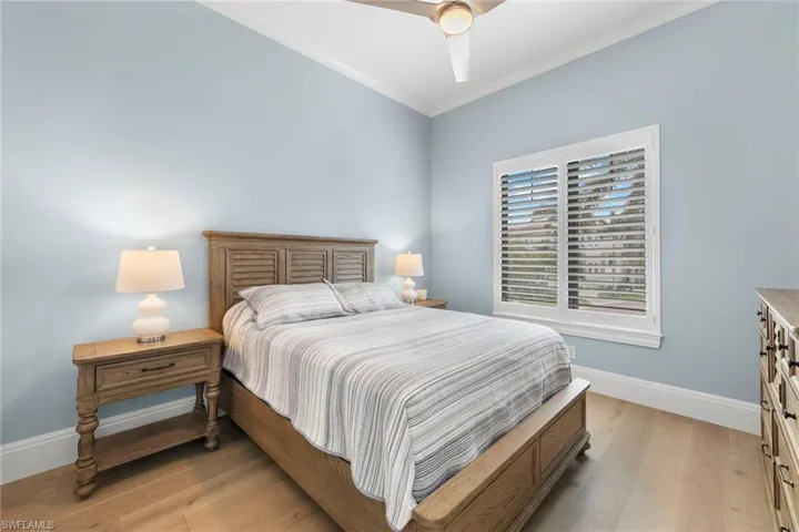 211 San Mateo Dr, Bonita Springs, Florida 34134