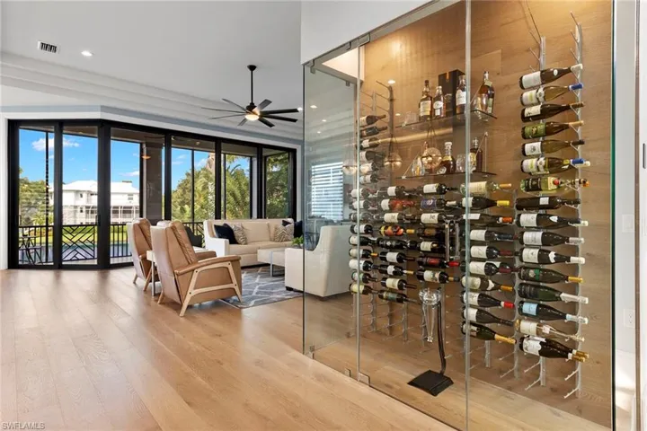 211 San Mateo Dr, Bonita Springs, Florida 34134