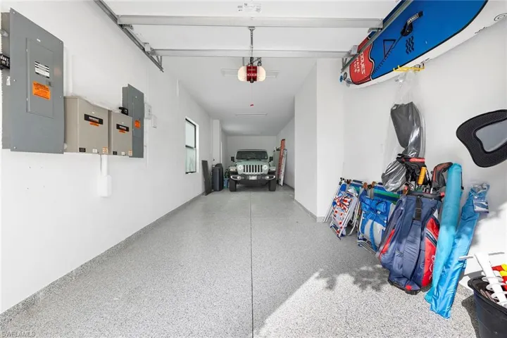 211 San Mateo Dr, Bonita Springs, Florida 34134