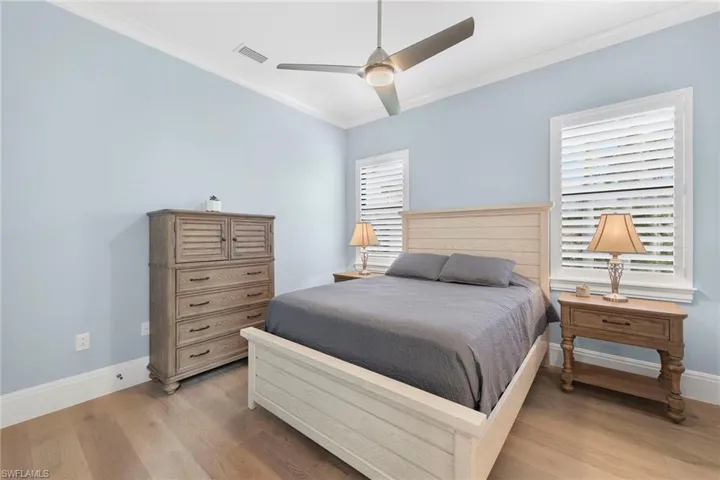 211 San Mateo Dr, Bonita Springs, Florida 34134