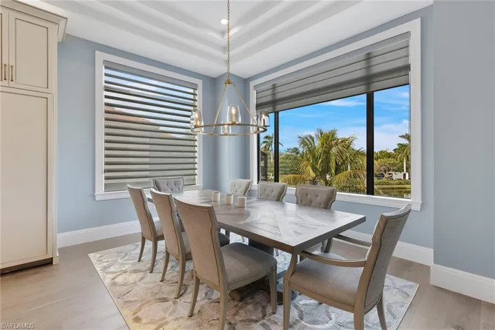 211 San Mateo Dr, Bonita Springs, Florida 34134