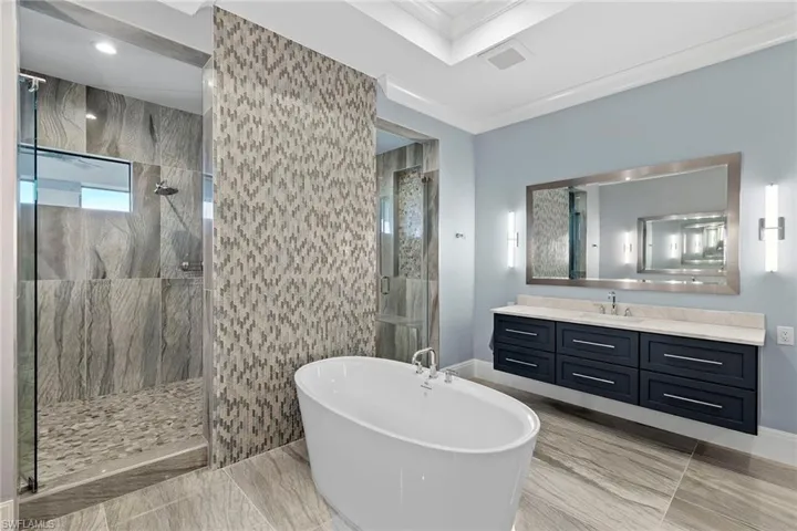 211 San Mateo Dr, Bonita Springs, Florida 34134