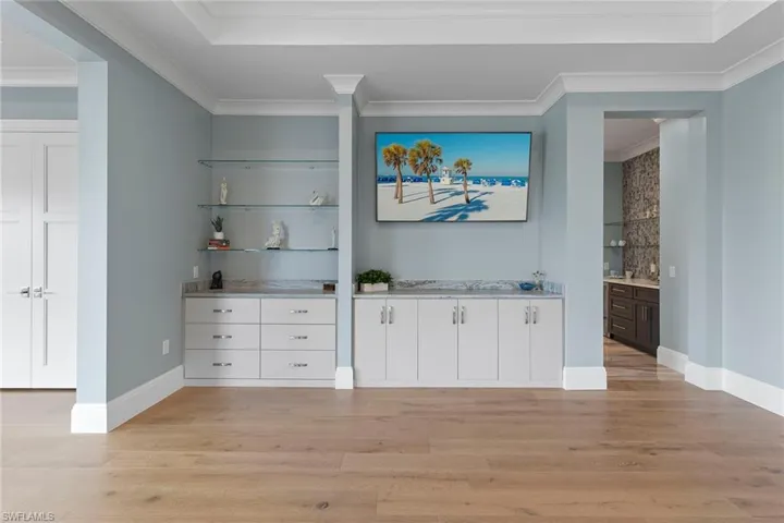 211 San Mateo Dr, Bonita Springs, Florida 34134