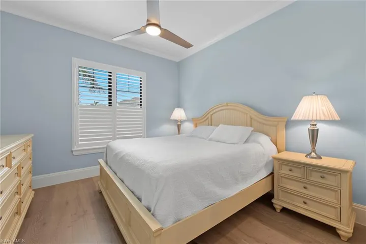 211 San Mateo Dr, Bonita Springs, Florida 34134