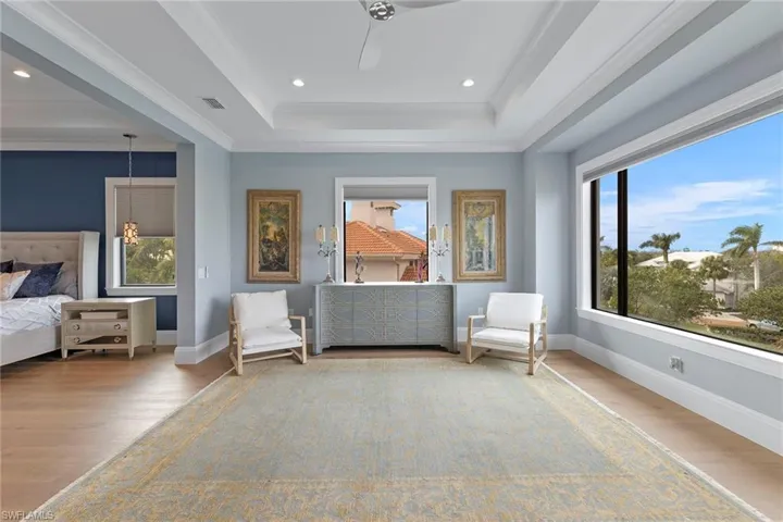 211 San Mateo Dr, Bonita Springs, Florida 34134