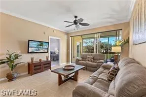 6820 Sterling Greens Pl 2205, Naples, Florida 34104